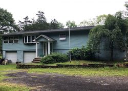 Foreclosure in  LAWRENCE RD Lafayette, NJ 07848