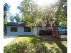 Foreclosure Listing in MOBILE AVE DAYTONA BEACH, FL 32117