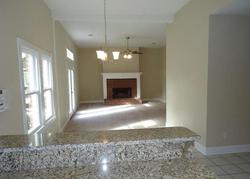 Foreclosure Listing in STEELE WOOD DR RICHMOND HILL, GA 31324