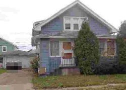  Hoover Ave, Buffalo NY
