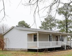 Foreclosure Listing in COUNTY ROAD 1565 CULLMAN, AL 35058