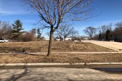 Foreclosure Listing in E CHICAGO ST WHITEWATER, WI 53190