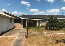 Foreclosure Listing in DEWBERRY RD KAPLAN, LA 70548