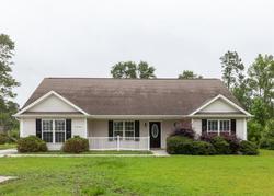 Foreclosure in  HUCKS RD Conway, SC 29526