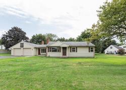 Foreclosure Listing in WINDSORVILLE RD ELLINGTON, CT 06029