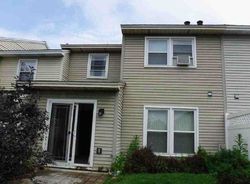 Foreclosure in  STIRRUP DR East Greenbush, NY 12061