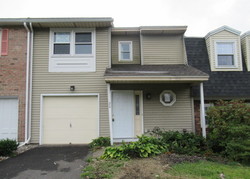 Foreclosure Listing in STIRRUP DR EAST GREENBUSH, NY 12061