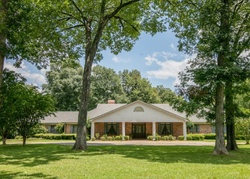 Foreclosure in  REDWOOD DR Monroe, LA 71201