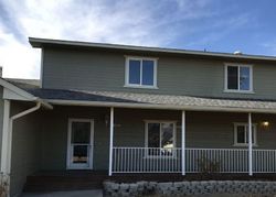 Foreclosure in  ABEYTA DR Spring Creek, NV 89815