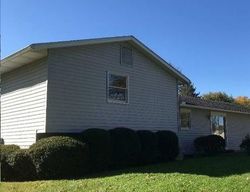 Foreclosure Listing in REED ST CANAL FULTON, OH 44614