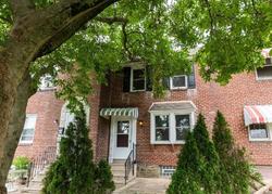  Plumstead Ave, Drexel Hill PA