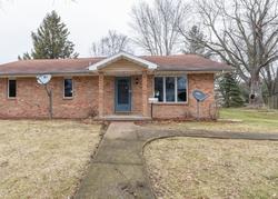 Foreclosure Listing in E WHEELER ST MACOMB, IL 61455