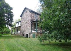 Foreclosure Listing in E MAIN ST DOUGLASSVILLE, PA 19518