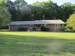 Foreclosure in  SAMUEL RD Honea Path, SC 29654