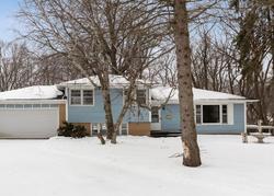 Foreclosure in  23RD AVE East Moline, IL 61244