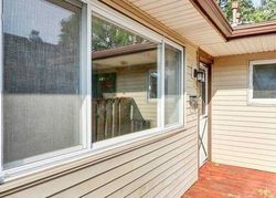Foreclosure Listing in FELLER DR CENTRAL ISLIP, NY 11722