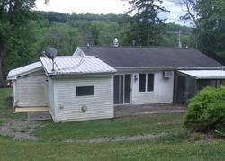 Foreclosure Listing in JERUSALEM HILL RD ELMIRA, NY 14901