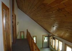 Foreclosure in  LONG VW W Old Forge, NY 13420