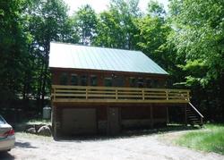 Foreclosure in  LONG VW W Old Forge, NY 13420