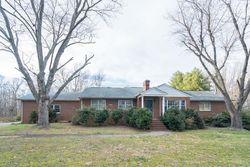 Foreclosure in  RIVER RD W Goochland, VA 23063