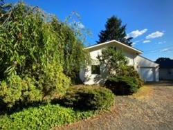 Foreclosure Listing in NE BRYAN LN BELFAIR, WA 98528