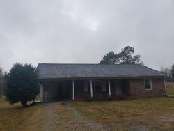 Foreclosure in  STONEY POINT RD Cumberland, VA 23040