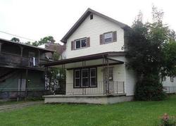 Foreclosure Listing in CALDWELL AVE ELMIRA, NY 14904