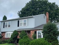 Foreclosure Listing in LAURIE CT BEAR, DE 19701