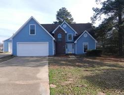 Foreclosure Listing in HUSS CT SHREVEPORT, LA 71107