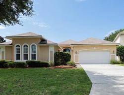 Foreclosure in  SHADY WOODS ST S Jacksonville, FL 32224