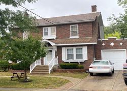 Foreclosure in  CHURCH ST West Chicago, IL 60185