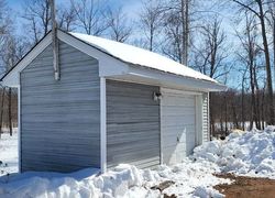 Foreclosure Listing in 182ND ST ISLE, MN 56342