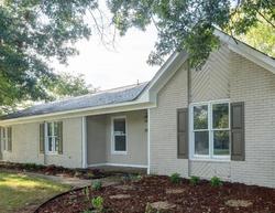 Foreclosure Listing in SHACKLEFORD RD MERIDIANVILLE, AL 35759