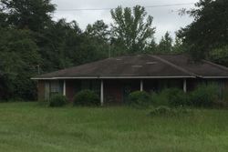 Foreclosure in  E GANTTS MILL RD Tallassee, AL 36078