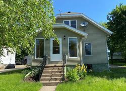 Foreclosure in  E MONOWAU ST Tomah, WI 54660