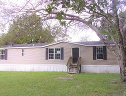 Foreclosure in  S JEFFREY PT Homosassa, FL 34446