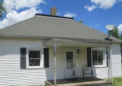 Foreclosure Listing in W HANNA ST HANNA CITY, IL 61536