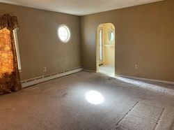 Foreclosure Listing in IRVING ST SPENCER, MA 01562