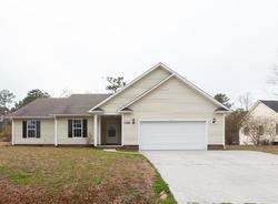 Foreclosure Listing in MARSH HEN CT SWANSBORO, NC 28584