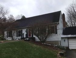 Foreclosure Listing in E HAMTON RD BINGHAMTON, NY 13903