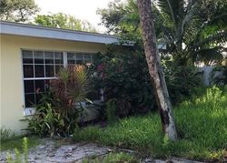Foreclosure in  FIDDLEWOOD RD Vero Beach, FL 32963