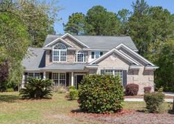 Foreclosure in  OXBOW DR Myrtle Beach, SC 29579