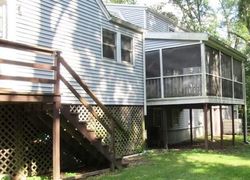 Foreclosure in  OAKCREST AVE Marlborough, MA 01752