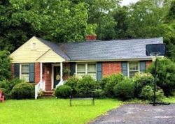  Brunwood Dr, Florence SC