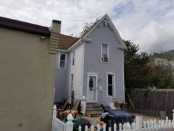 Foreclosure in  HIGBEE ST Philadelphia, PA 19135