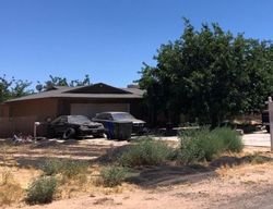 Foreclosure in  ERIE RD Apple Valley, CA 92307