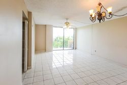 Foreclosure in  NE 135TH ST  Miami, FL 33181