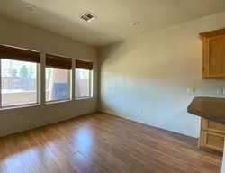 Foreclosure in  MAYFLY LN Las Cruces, NM 88011