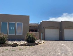 Foreclosure in  MAYFLY LN Las Cruces, NM 88011