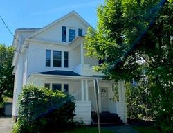 Foreclosure Listing in RAMSDELL ST NEW HAVEN, CT 06515